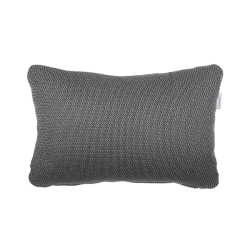 Evasion Cushion 44х30 Etna