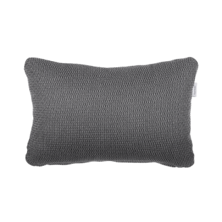 Evasion Cushion 44х30 Etna