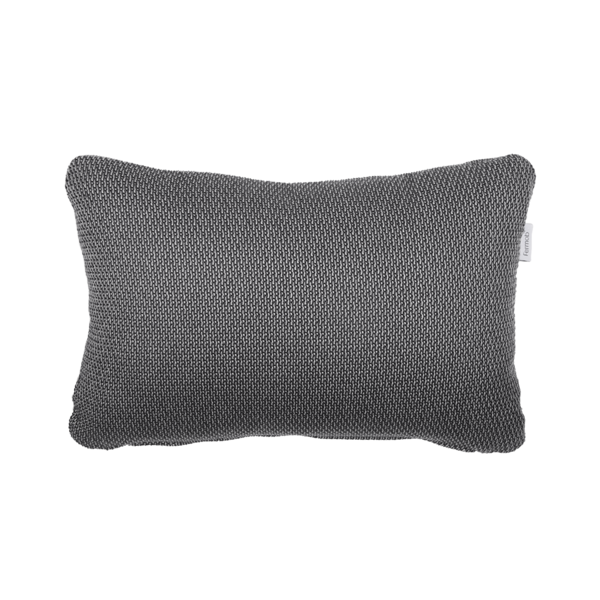 Evasion Cushion 44х30 Etna
