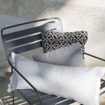 Evasion Cushion 68х44 Atacama