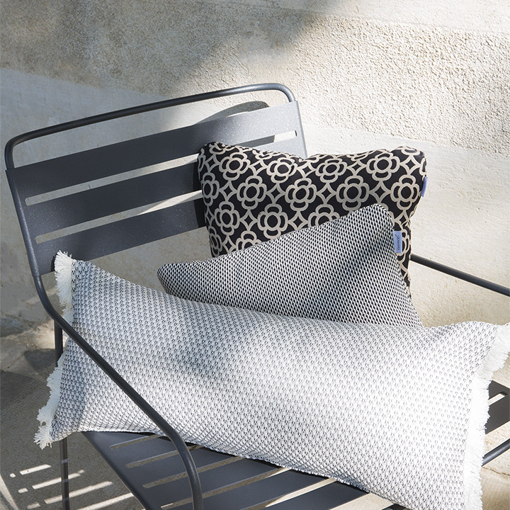 Evasion Cushion 68х44 Atacama