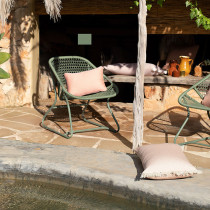 Evasion Cushion 68х44 Atacama