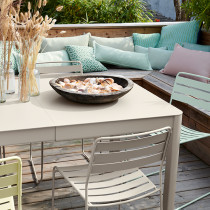 Evasion Cushion 68х44 Atacama