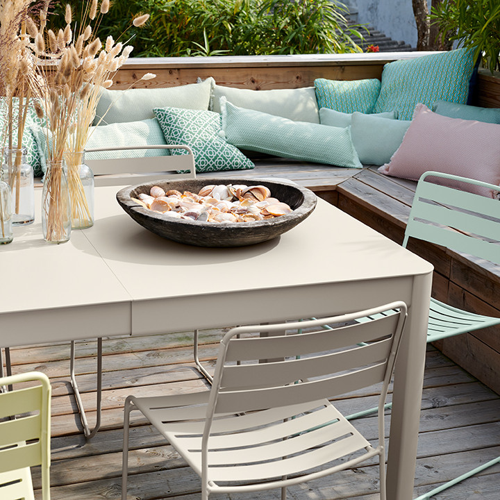 Evasion Cushion 68х44 Atacama