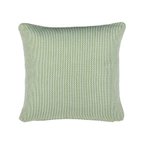 Evasion Cushion 44х44 Panama