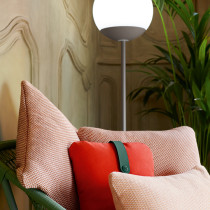 Evasion Cushion 68х44 Atacama