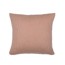 Evasion Cushion 44х44 Atacama