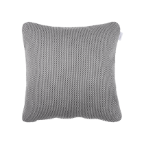 Evasion Cushion 44х44 Etna