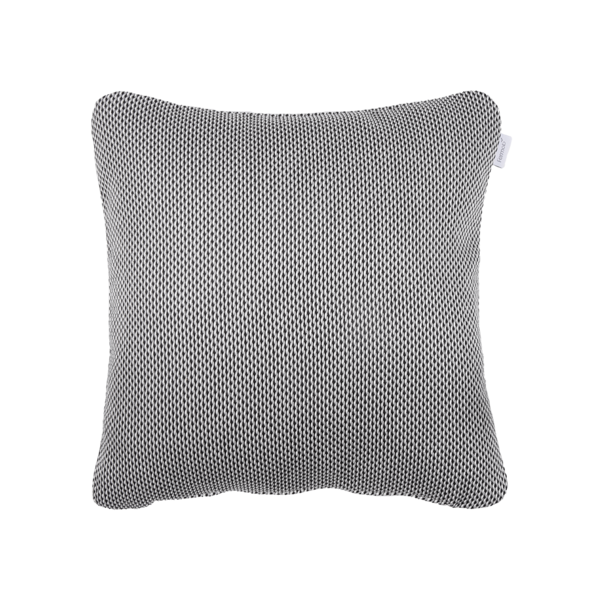 Evasion Cushion 44х44 Etna