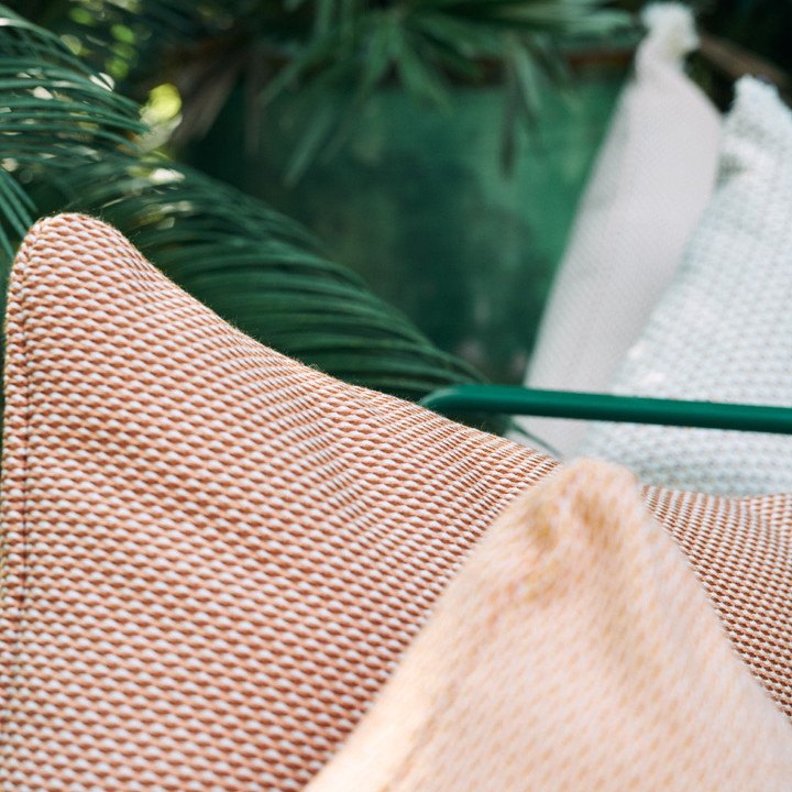 Evasion Cushion 68х44 Atacama