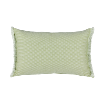 Evasion Cushion 68х44 Panama