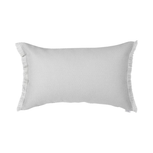 Evasion Cushion 68х44 Etna