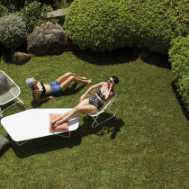 Lorette Cushion 68х44 Liquorice