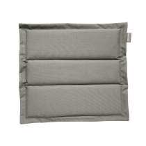 Luxembourg Basics Cushion 37х41 Beige