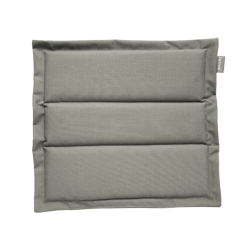 Luxembourg Basics Cushion 37х41 Beige