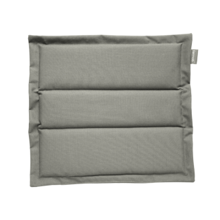 Luxembourg Basics Cushion 37х41 Beige