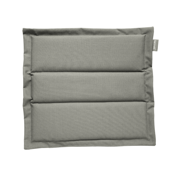 Luxembourg Basics Cushion 37х41 Beige