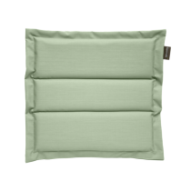 Luxembourg Basics Cushion 37х41 Almond Green