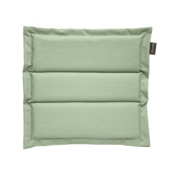 Luxembourg Basics Cushion 37х41 Almond Green