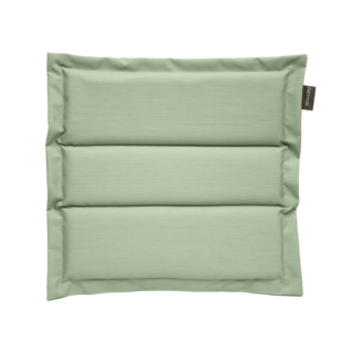Luxembourg Basics Cushion 37х41 Almond Green