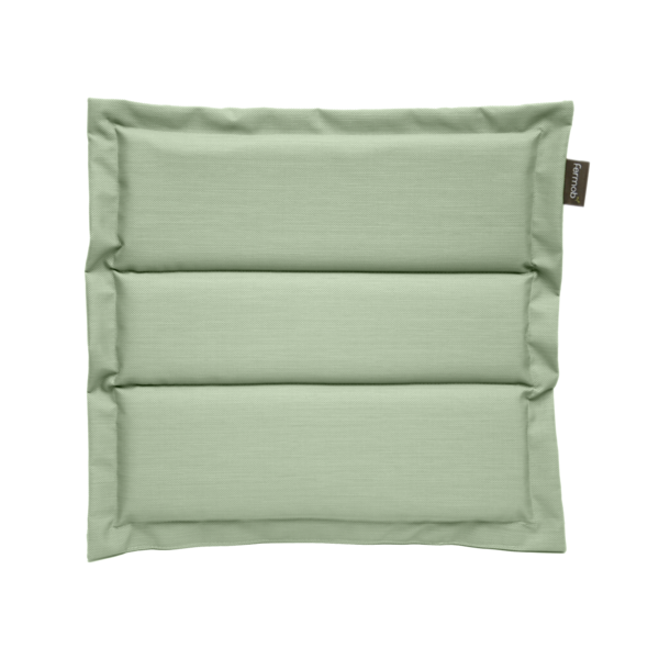 Luxembourg Basics Cushion 37х41 Almond Green