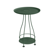 Happy Hours Cedar Green