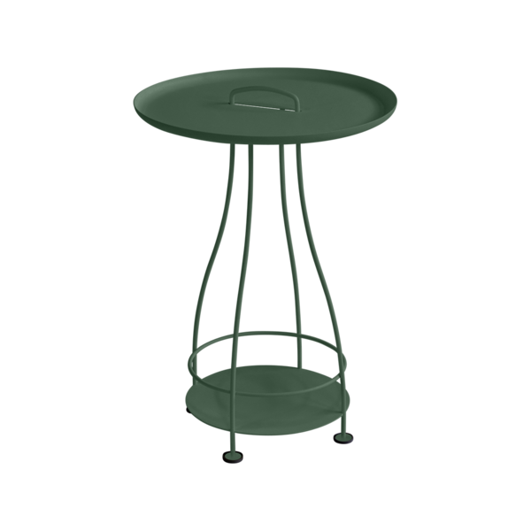 Happy Hours Cedar Green