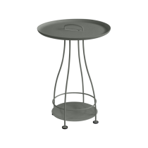 Happy Hours Rosemary