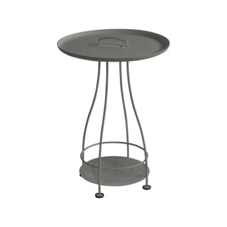 Happy Hours Rosemary