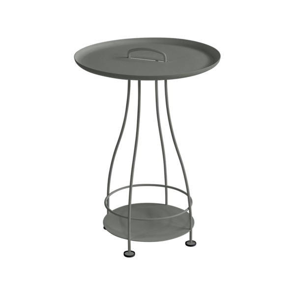 Happy Hours Rosemary