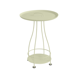 Happy Hours Willow Green