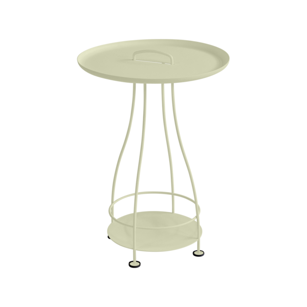 Happy Hours Willow Green