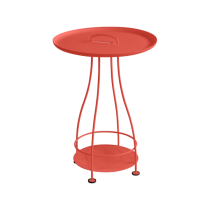 Happy Hours Capucine