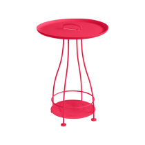 Happy Hours Pink Praline