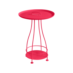 Happy Hours Pink Praline