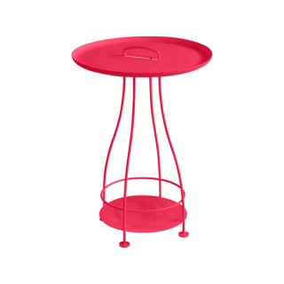 Happy Hours Pink Praline