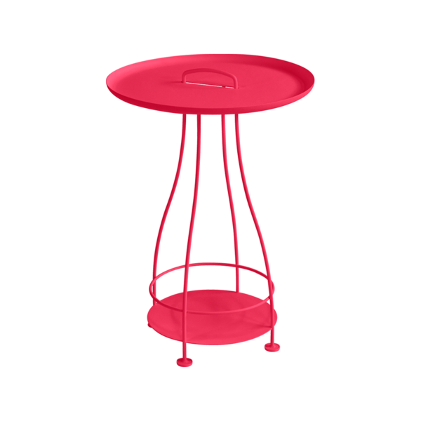 Happy Hours Pink Praline