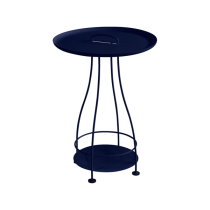 Happy Hours Deep Blue