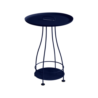 Happy Hours Deep Blue