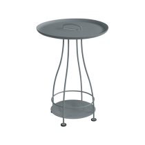 Happy Hours Storm Grey