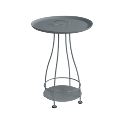 Happy Hours Storm Grey