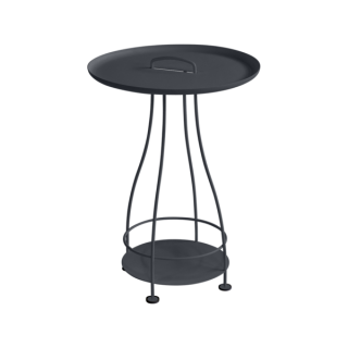 Happy Hours Antracite