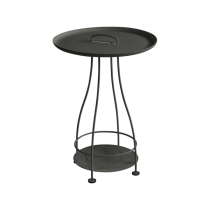 Happy Hours Liquorice