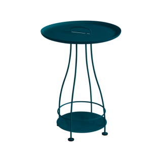 Happy Hours Acapulco Blue