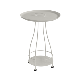 Happy Hours Clay Grey