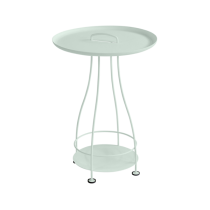 Happy Hours Ice Mint