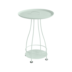 Happy Hours Ice Mint