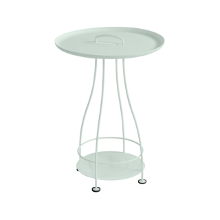 Happy Hours Ice Mint