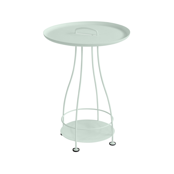 Happy Hours Ice Mint