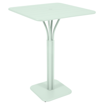 High Luxembourg 80x80 Ice Mint